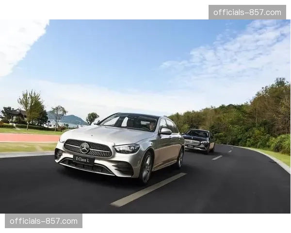 毫米波雷达实时捕捉场内动态 交互系统秒级呈现球员时速