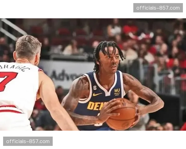 森林狼客场击败凯尔特人，海兰德23分率队爆冷取胜