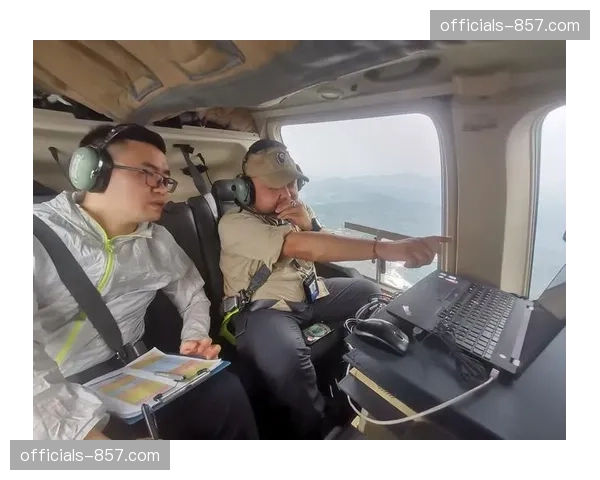 无线电频率监测与干扰排查 纳入常态化执行保障清单