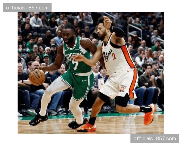 活塞72.7%胜率稳居东部榜首,领先凯尔特人4.5个胜场