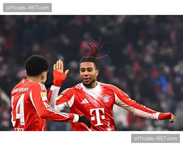 奥利塞超越里贝里助攻纪录，法国球员单季助攻榜刷新历史