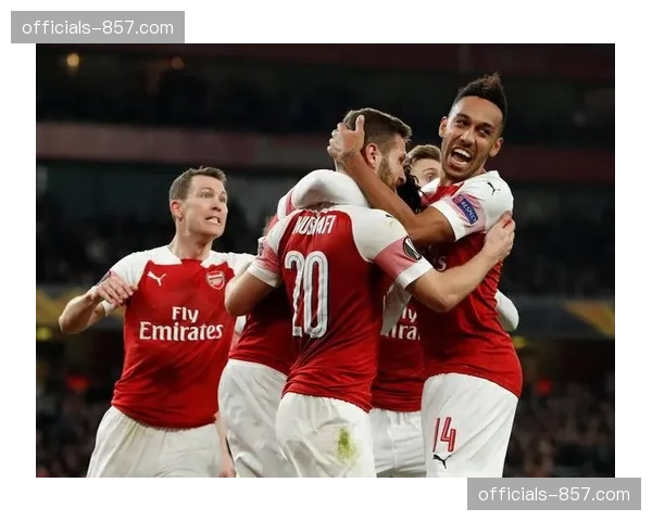 水晶宫推进速度2.02米-秒联赛最快 快速节奏成关键因素