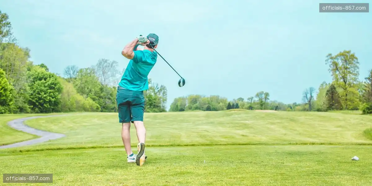 丰富赛事内容分发 增强用户黏性